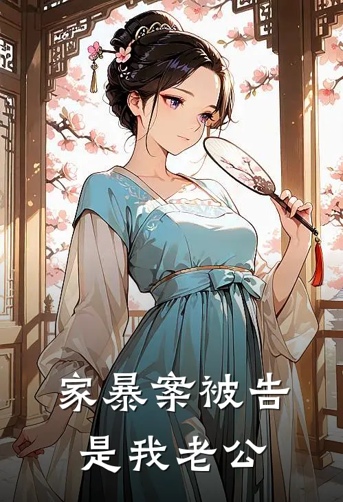 家暴案被告是我老公