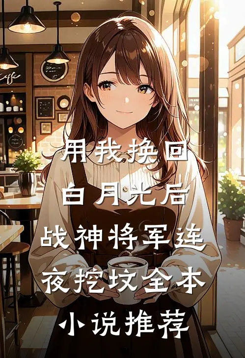 用我换回白月光后，战神将军连夜挖坟全本小说推荐