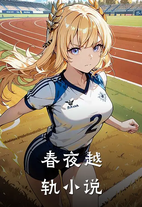 春夜越轨小说