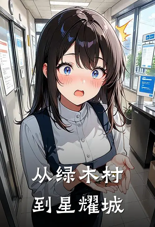 从绿木村到星耀城怎么坐车