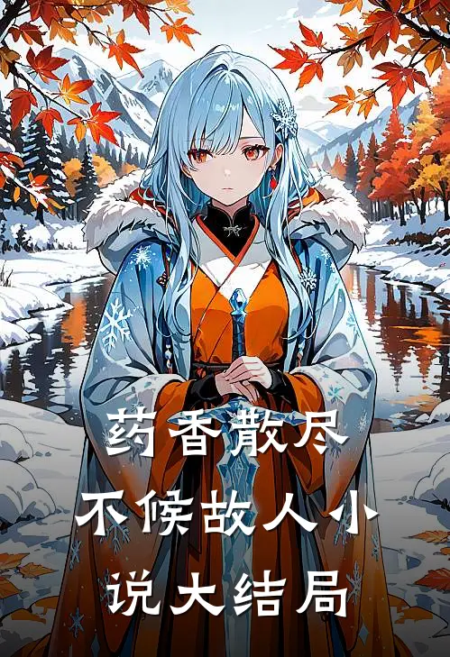 药香散尽，不候故人小说大结局