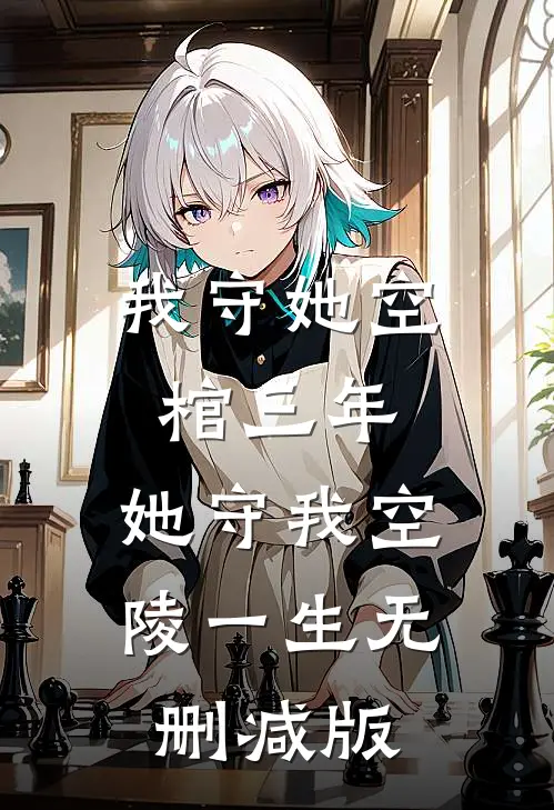我守她空棺三年，她守我空陵一生无删减版