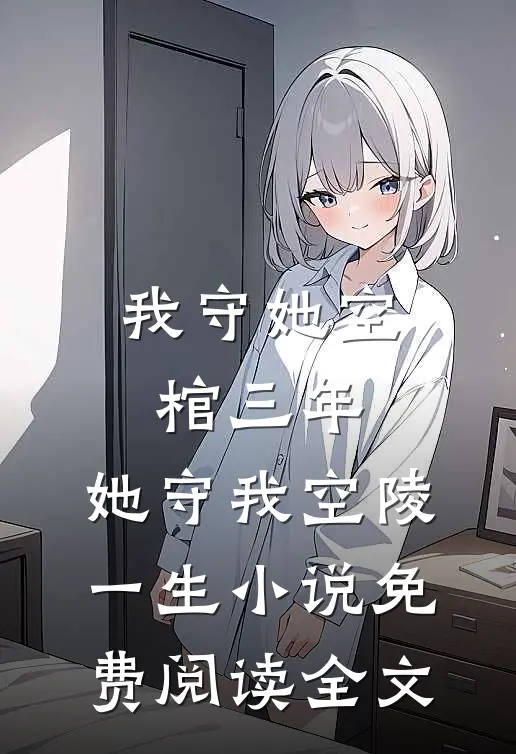 我守她空棺三年，她守我空陵一生小说免费阅读全文
