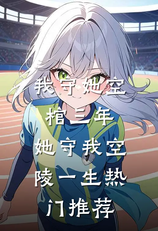 我守她空棺三年，她守我空陵一生热门推荐