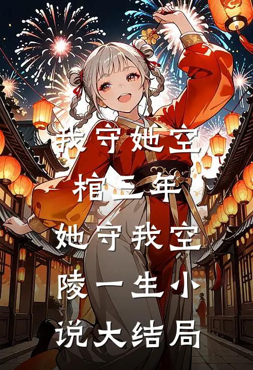 我守她空棺三年，她守我空陵一生小说大结局