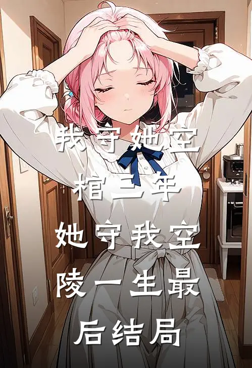 我守她空棺三年，她守我空陵一生最后结局