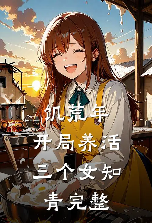 饥荒年：开局养活三个女知青完整