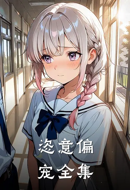 恣意偏宠全集