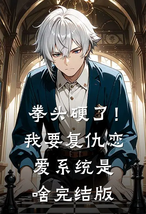 拳头硬了！我要复仇，恋爱系统是啥完结版