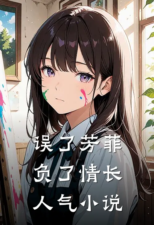 误了芳菲，负了情长人气小说