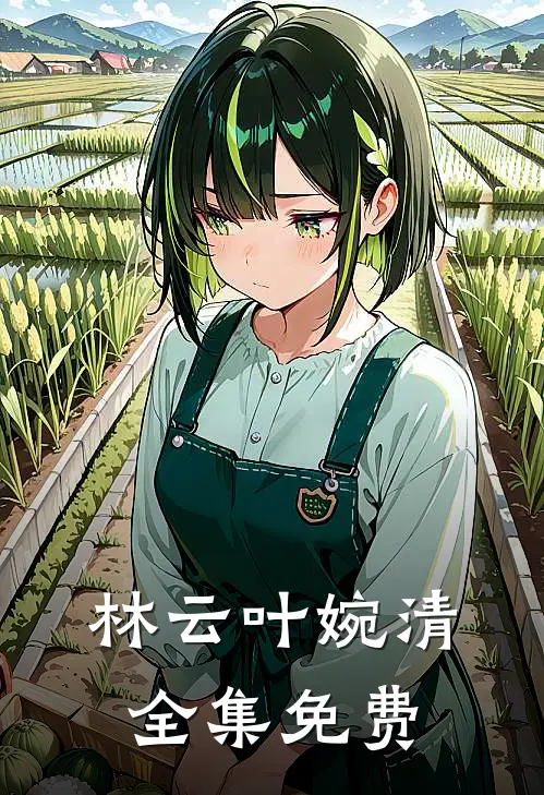 穿越古代炼钢铁正版