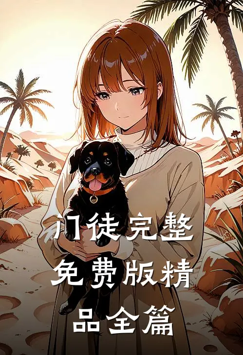 门徒完整免费版精品全篇