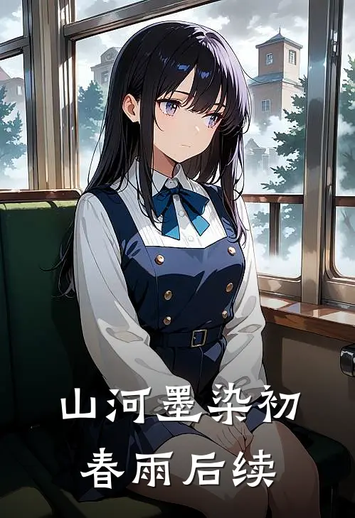 我被师父赶下山了秦枫小说全文免费阅读