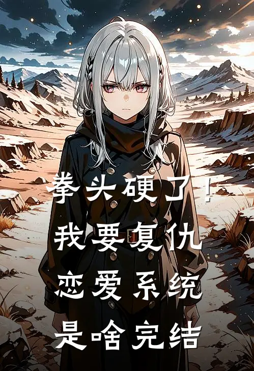 拳头硬了！我要复仇，恋爱系统是啥完结