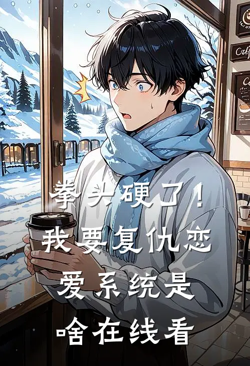 拳头硬了！我要复仇，恋爱系统是啥在线看