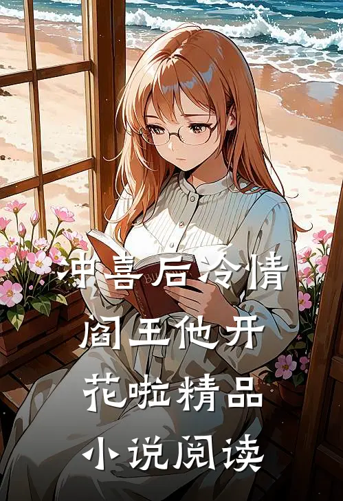 冲喜后冷情阎王他开花啦精品小说阅读