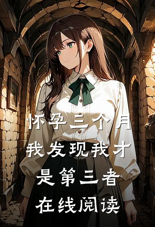 怀孕三个月，我发现我才是第三者在线阅读