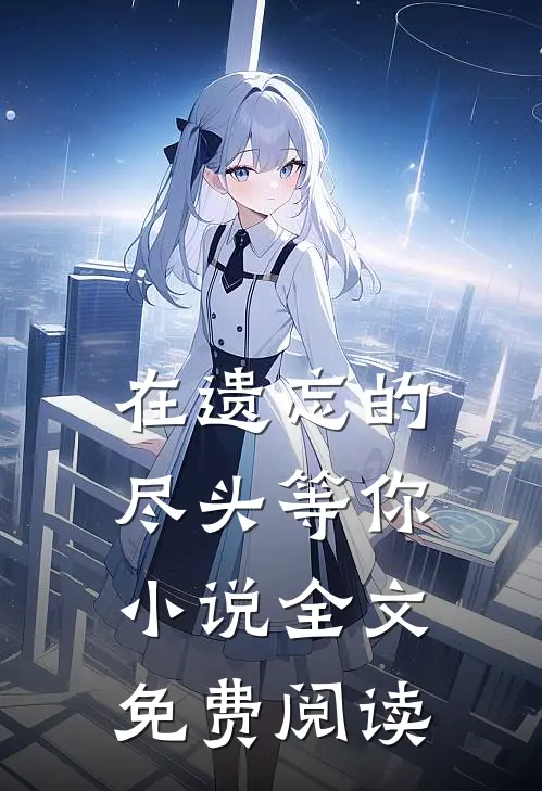 在遗忘的尽头等你小说全文免费阅读