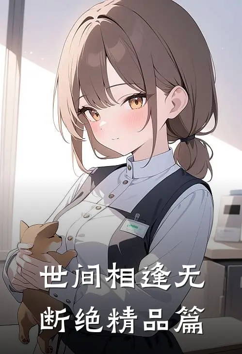 世间相逢无断绝精品篇
