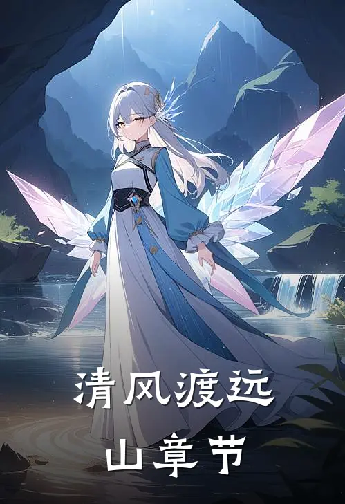 清风渡远山章节