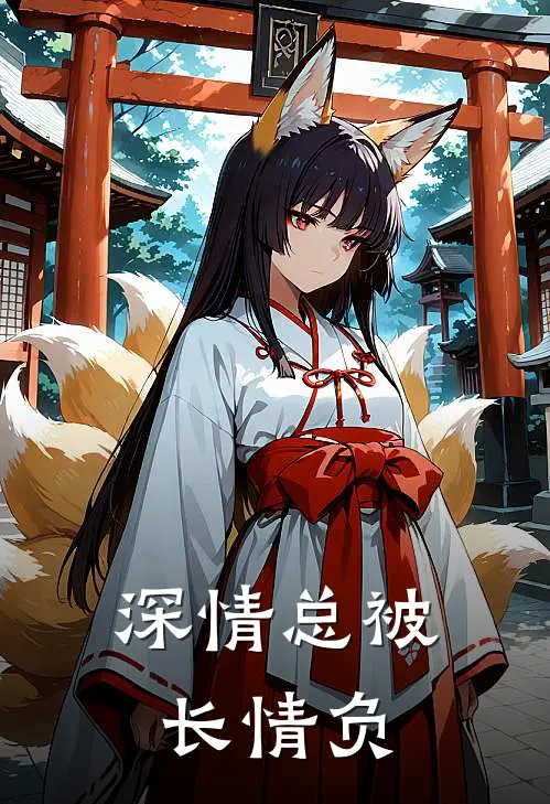 深情总被长情负