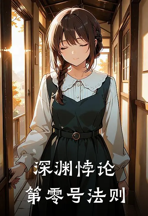 深渊悖论：第零号法则