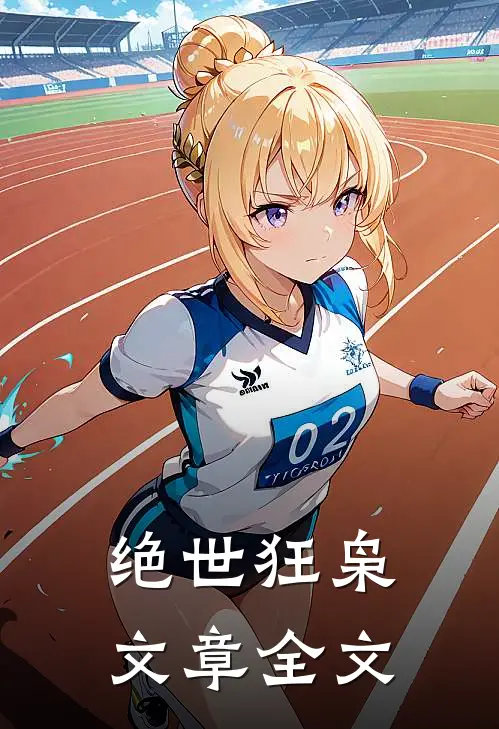 绝世狂枭文章全文