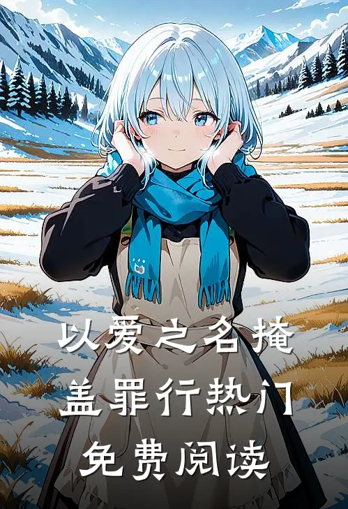 以爱之名掩盖罪行热门免费阅读