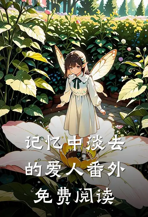 记忆中淡去的爱人 番外免费阅读