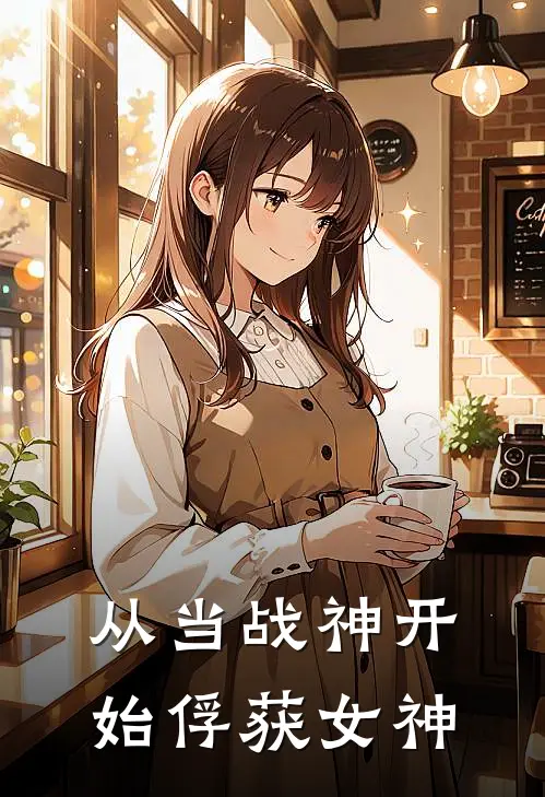 从当战神开始俘获女神