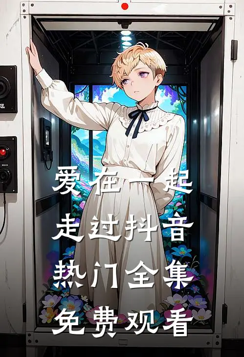 爱在一起走过抖音热门 全集免费观看