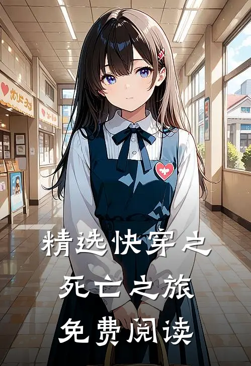 精选快穿之死亡之旅免费阅读