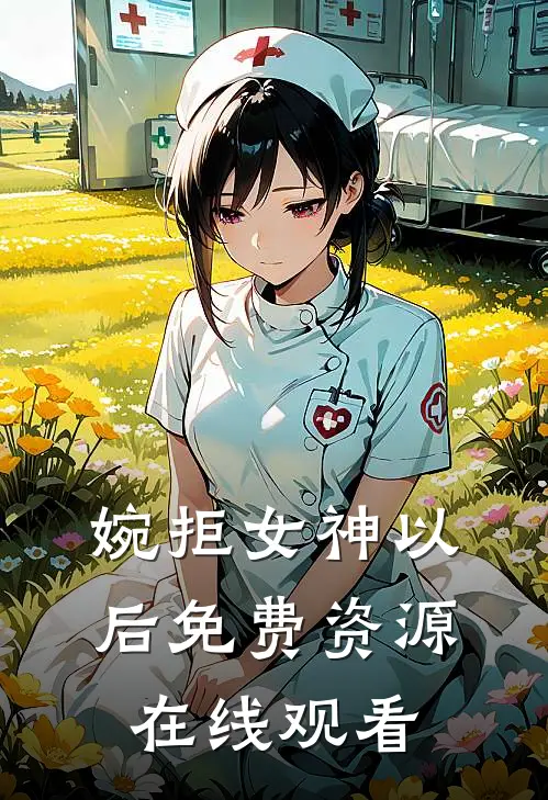 婉拒女神以后免费资源在线观看