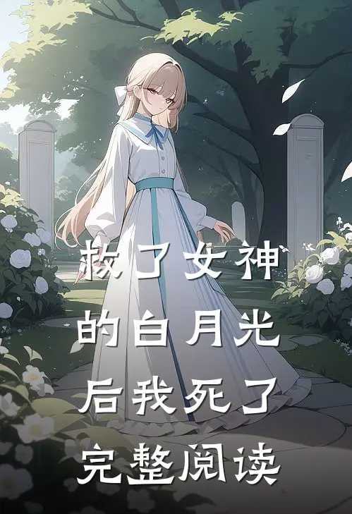 救了女神的白月光后我死了完整阅读