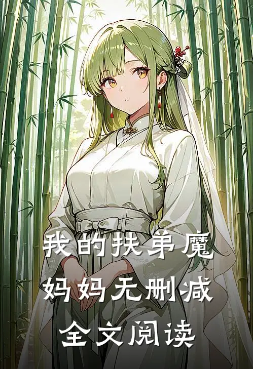 我的扶弟魔妈妈无删减全文阅读