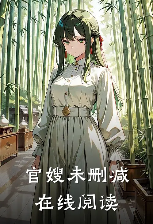 官嫂未删减在线阅读