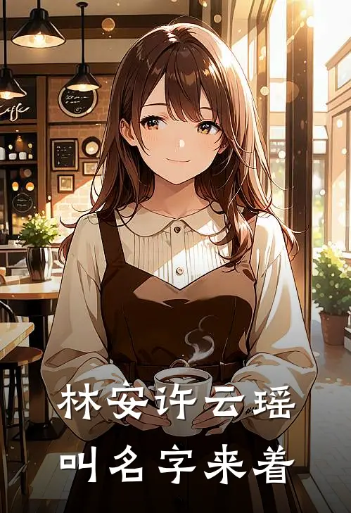 林安许云瑶叫名字来着