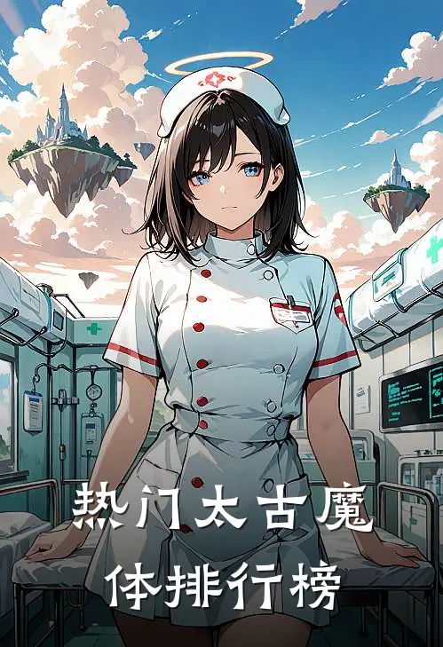热门太古魔体排行榜