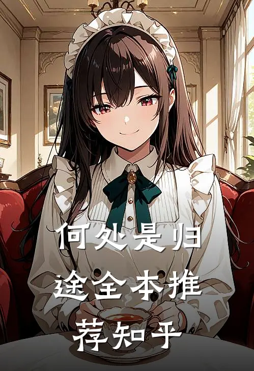 何处是归途全本推荐知乎