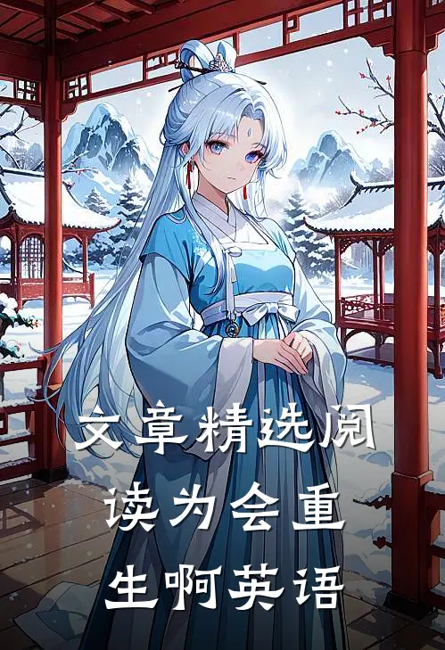 文章精选阅读为会重生啊英语