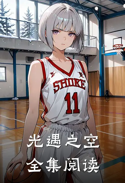 光遇之空全集阅读