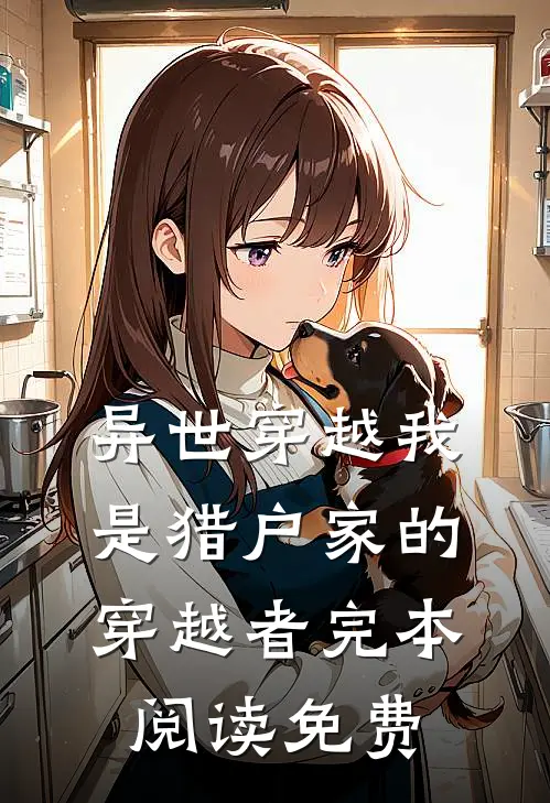 异世穿越我是猎户家的穿越者完本阅读免费