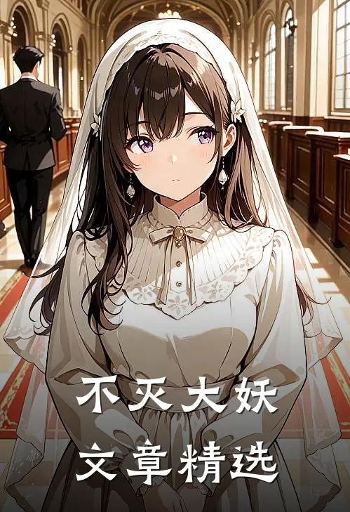 不灭大妖文章精选