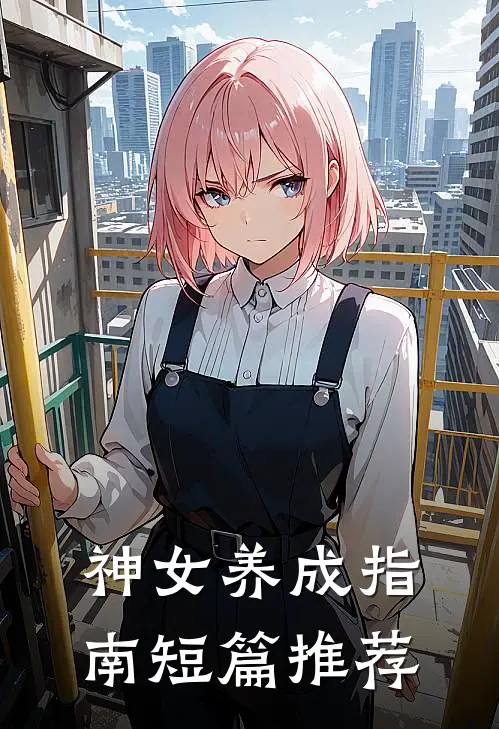 神女养成指南短篇推荐