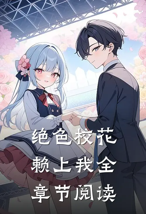 绝色校花赖上我全章节阅读