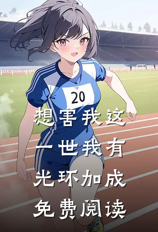 想害我这一世我有光环加成免费阅读