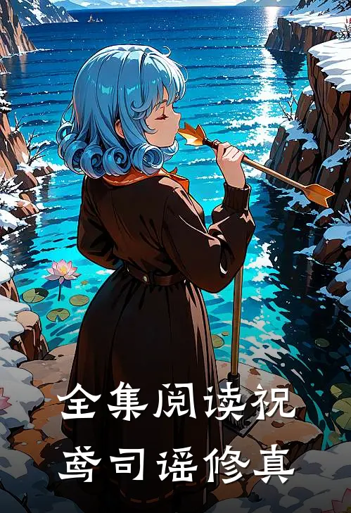 全集阅读祝鸢司谣修真