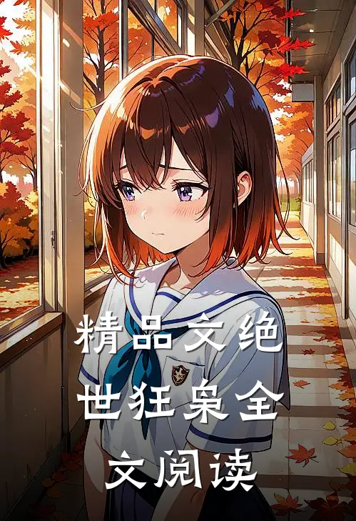 精品文绝世狂枭全文阅读