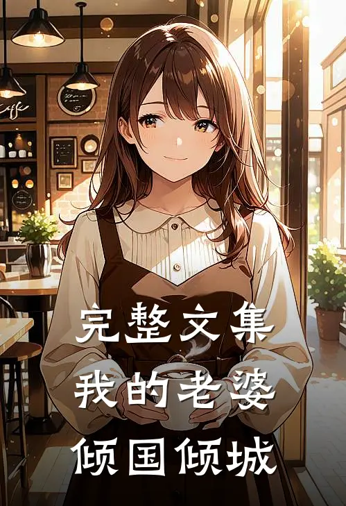 完整文集我的老婆倾国倾城