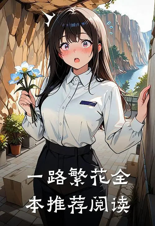 一路繁花全本推荐阅读